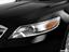 2012 Ford Taurus