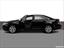 2012 Ford Taurus