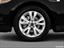 2012 Ford Taurus