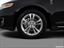 2012 Lincoln MKS