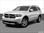 2012 Dodge Durango