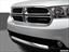 2012 Dodge Durango