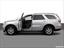 2012 Dodge Durango