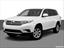 2012 Toyota Highlander