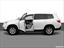 2012 Toyota Highlander