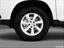 2012 Toyota Highlander