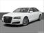 2012 Audi A8