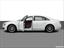 2012 Audi A8