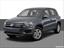2012 Volkswagen Tiguan