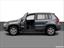 2012 Volkswagen Tiguan