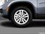 2012 Volkswagen Tiguan