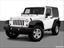 2012 Jeep Wrangler