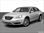 2012 Chrysler 200