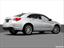 2012 Chrysler 200