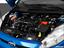 2012 Ford Fiesta