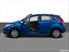 2012 Ford Fiesta