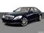 2012 Mercedes-Benz S-Class