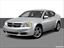 2012 Dodge Avenger