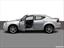 2012 Dodge Avenger