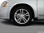 2012 Dodge Avenger