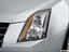 2012 Cadillac CTS
