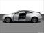 2012 Cadillac CTS