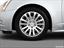 2012 Cadillac CTS