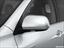 2012 Toyota Highlander