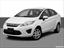 2012 Ford Fiesta