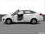2012 Ford Fiesta