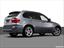 2012 BMW X5 M