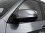 2013 BMW X5 M
