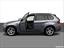 2012 BMW X5 M
