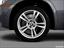 2012 BMW X5 M