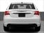 2012 Chrysler 200