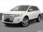 2012 Ford Edge