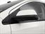 2012 Ford Edge