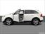 2012 Ford Edge