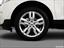 2012 Ford Edge