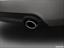 2012 Kia Forte