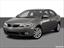 2012 Kia Forte