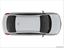 2012 Nissan Versa