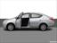 2012 Nissan Versa