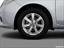 2012 Nissan Versa