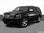 2012 Chevrolet Suburban 2500