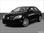 2012 Suzuki Kizashi