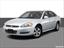 2012 Chevrolet Impala