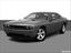 2012 Dodge Challenger