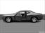 2012 Dodge Challenger