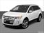 2012 Ford Edge